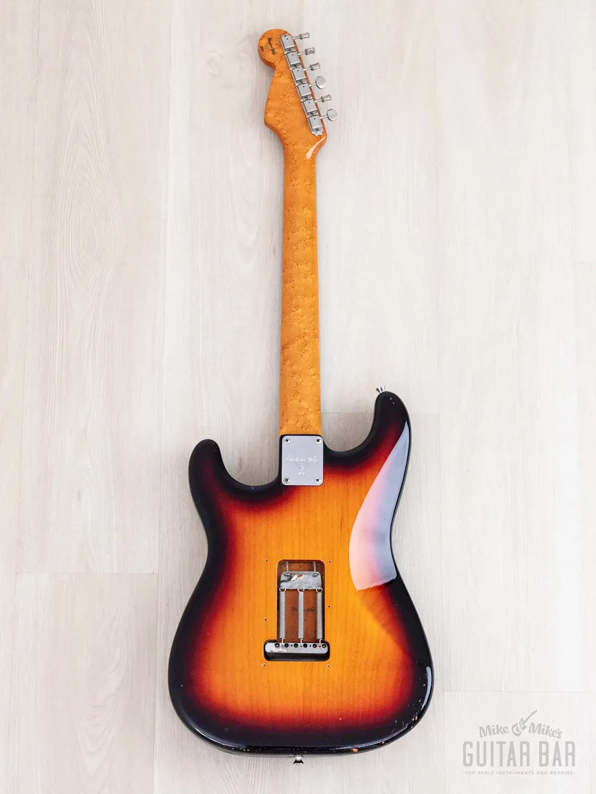 Изображение №11