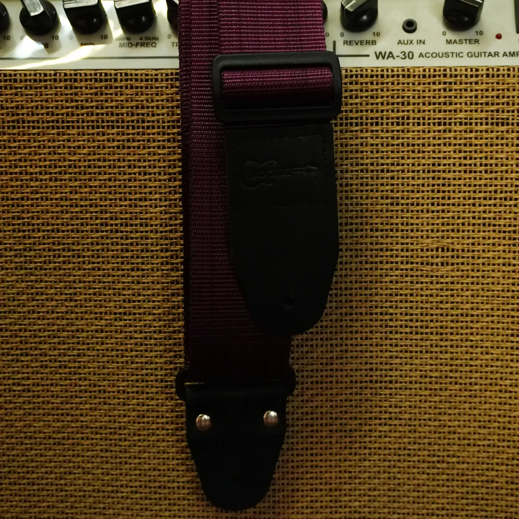 Изображение №5