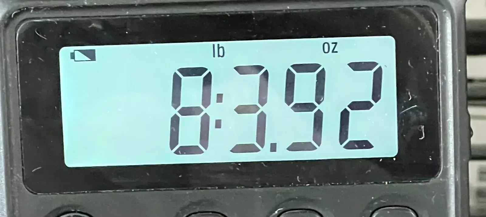 Изображение №9