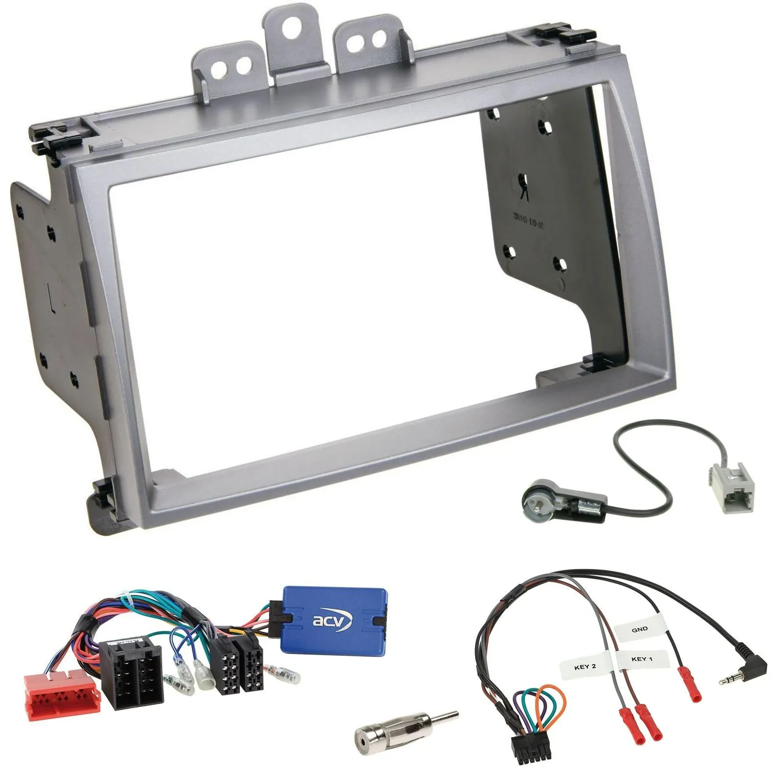 Изображение №3