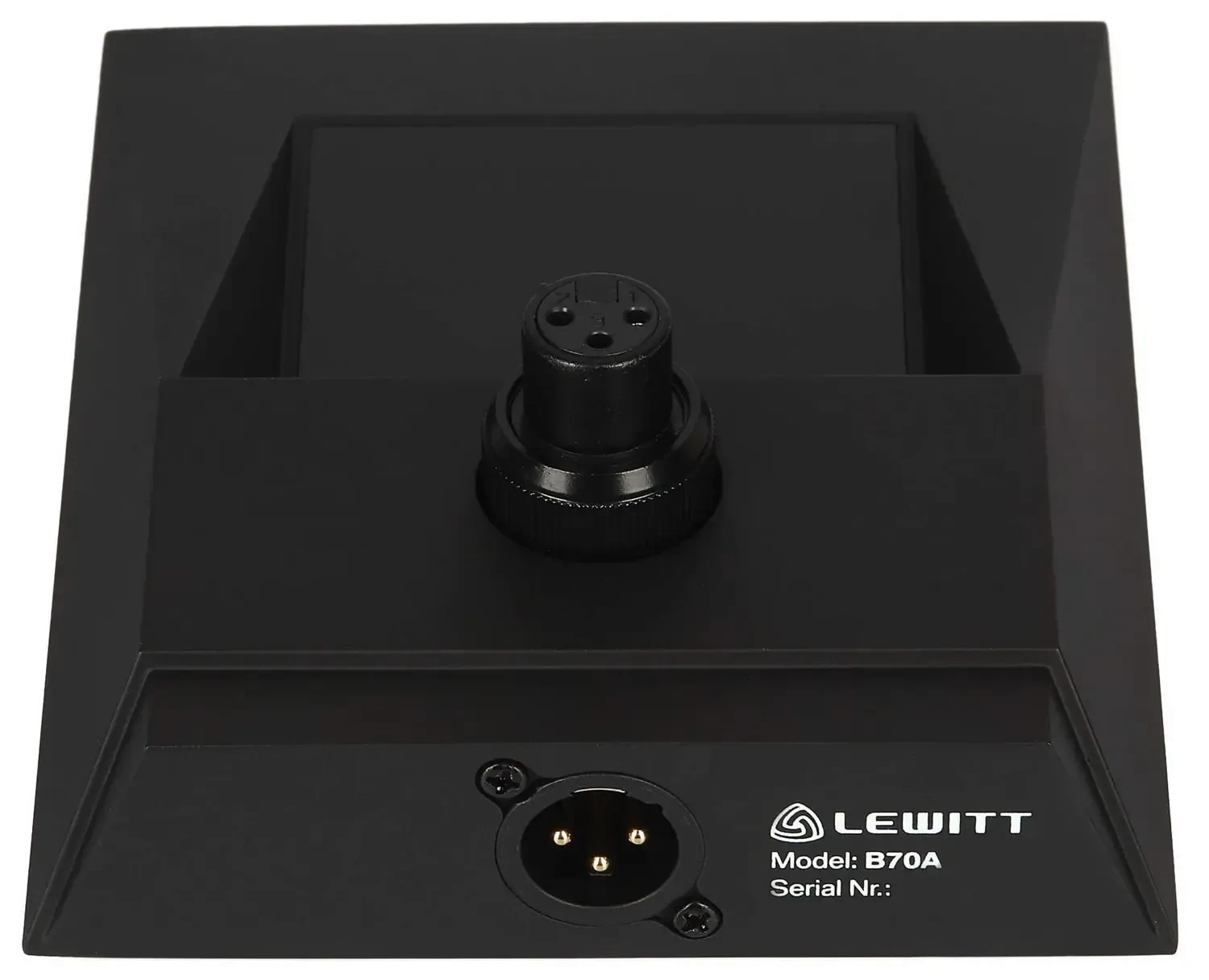 Изображение №3