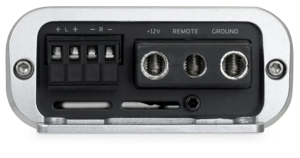 Изображение №15