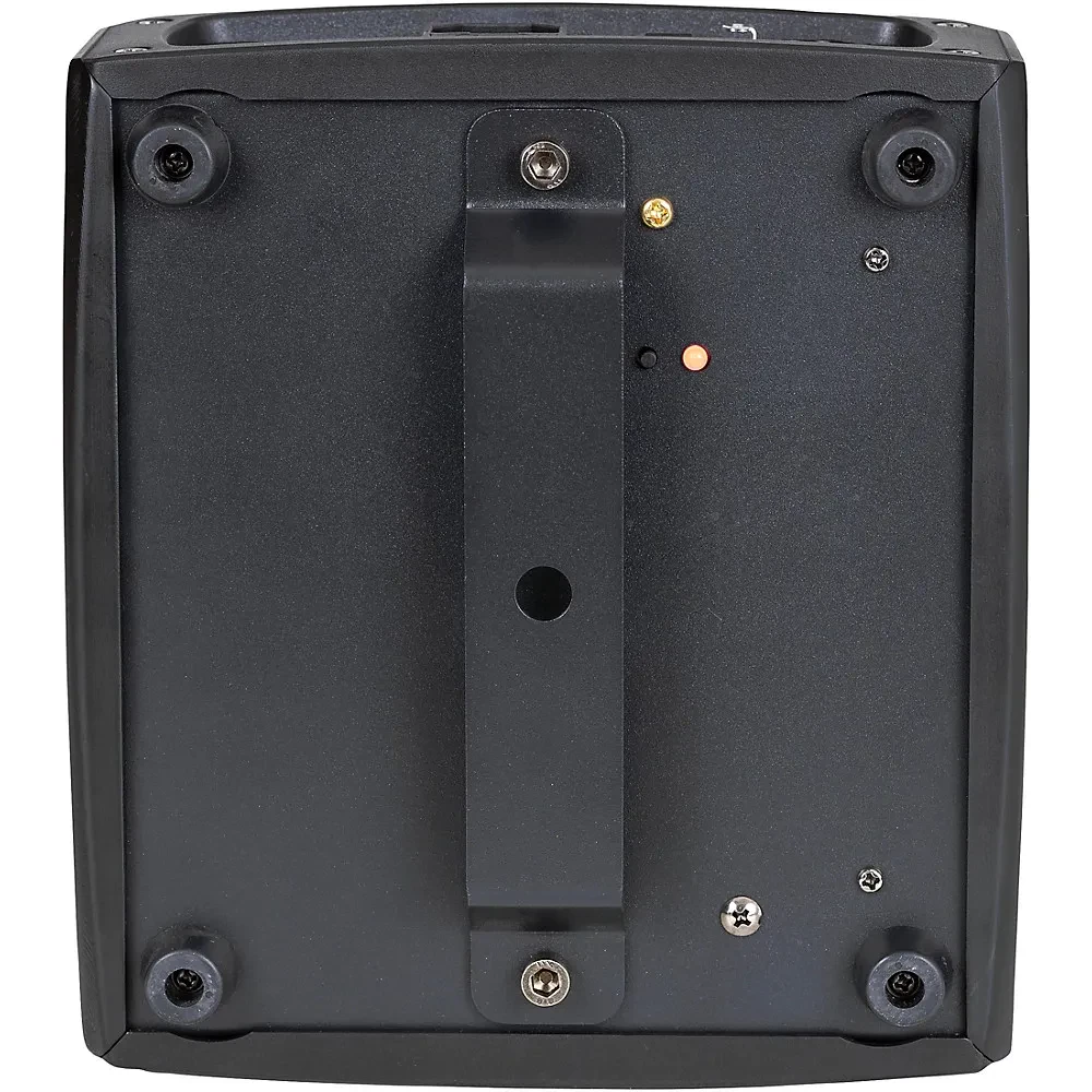 Изображение №6