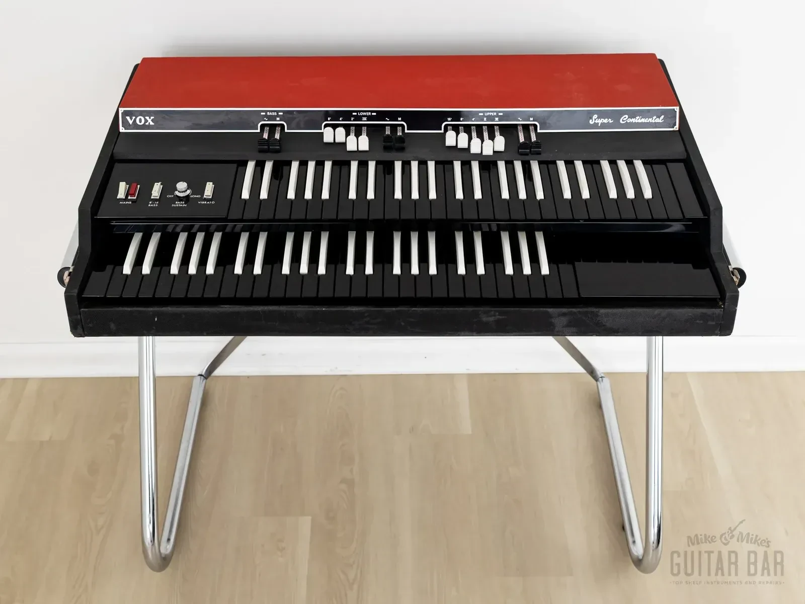 Изображение №4