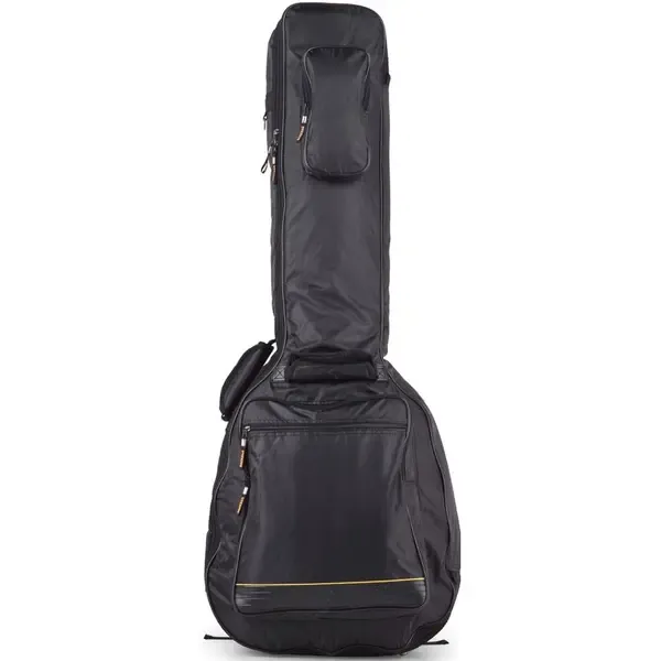 Чехол для бас-гитары Rockbag RB 20511 B Deluxe