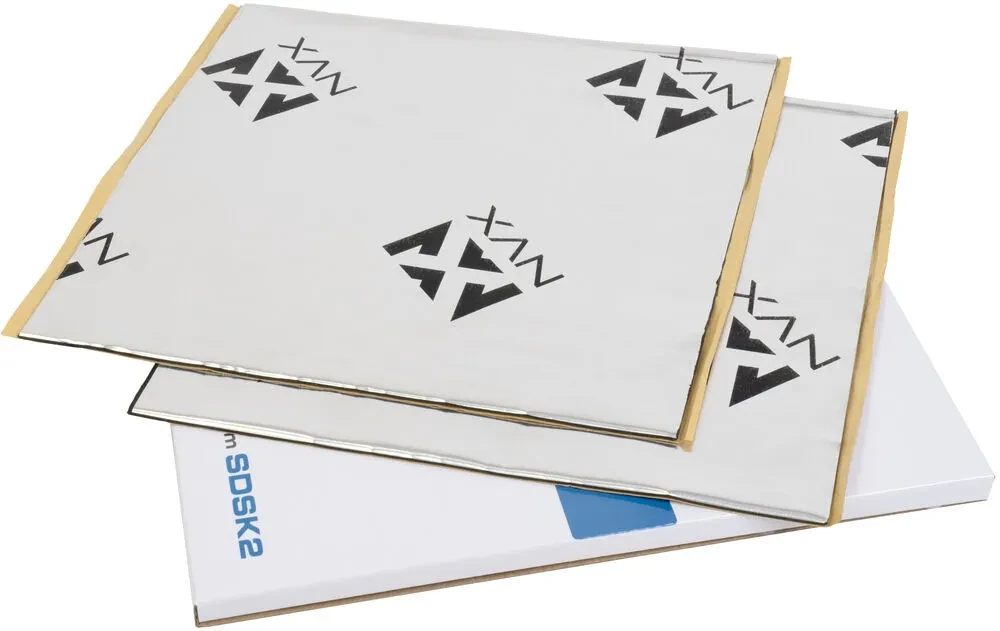 Изображение №20