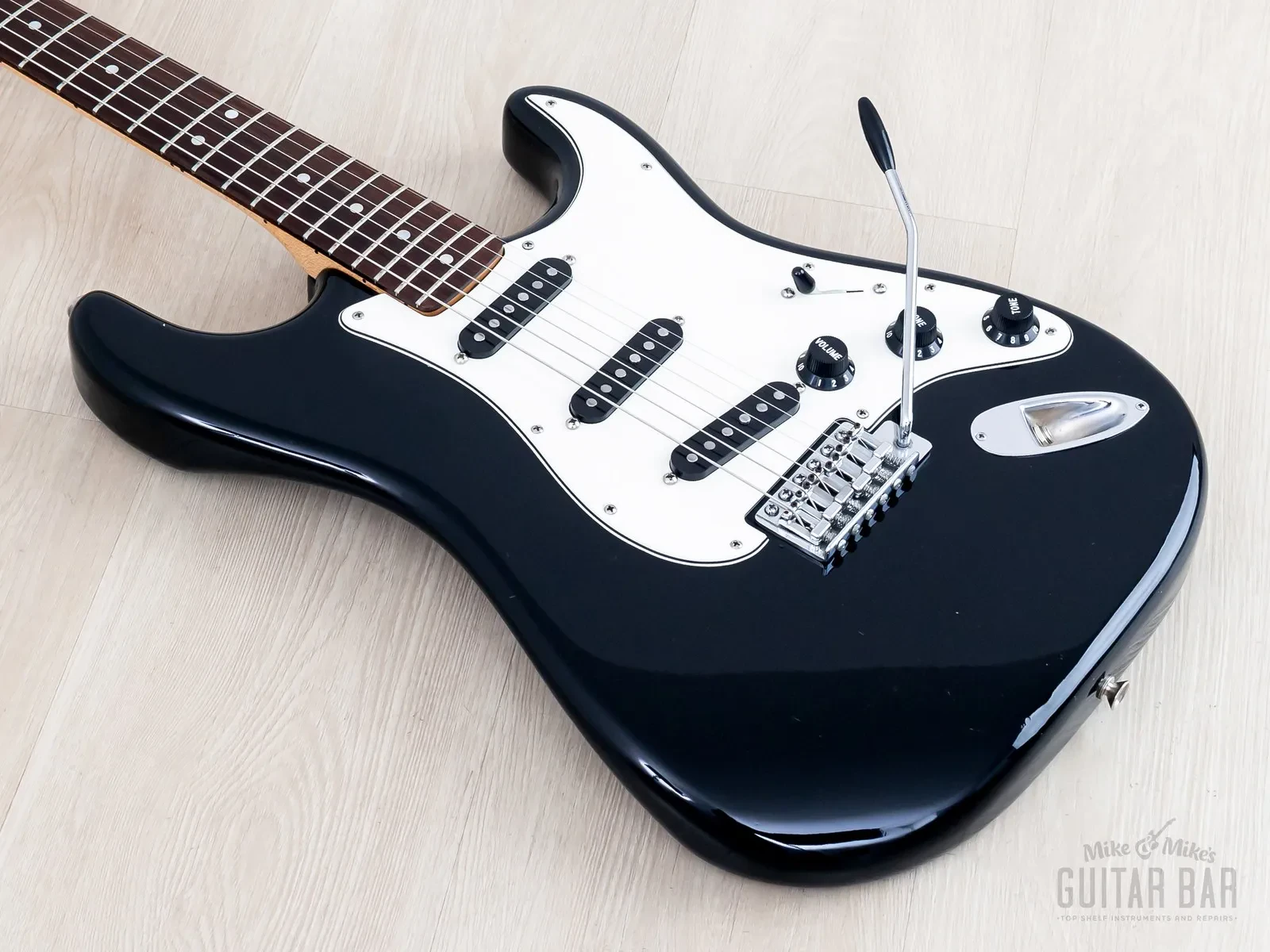 Изображение №9