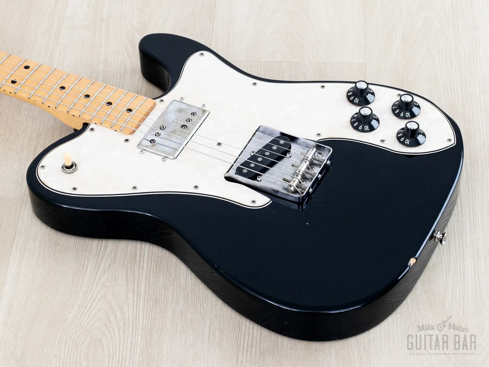 Изображение №5