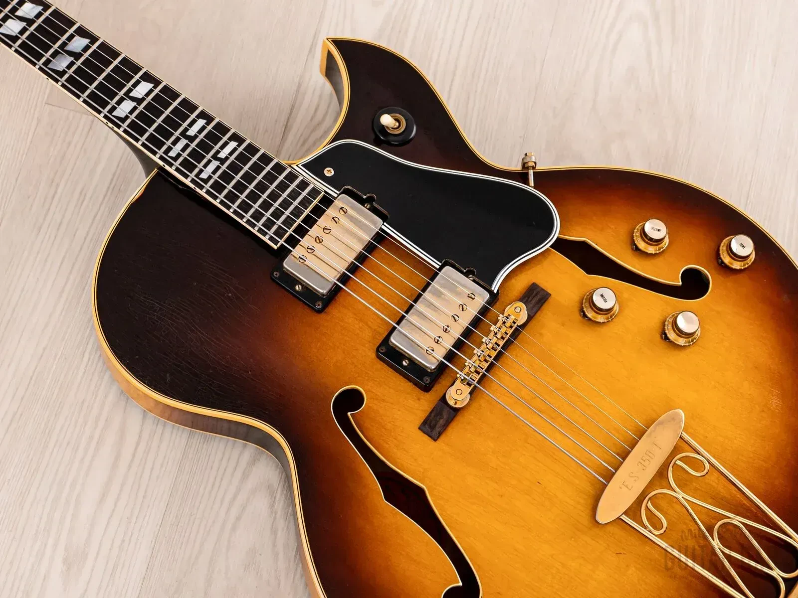 Изображение №8