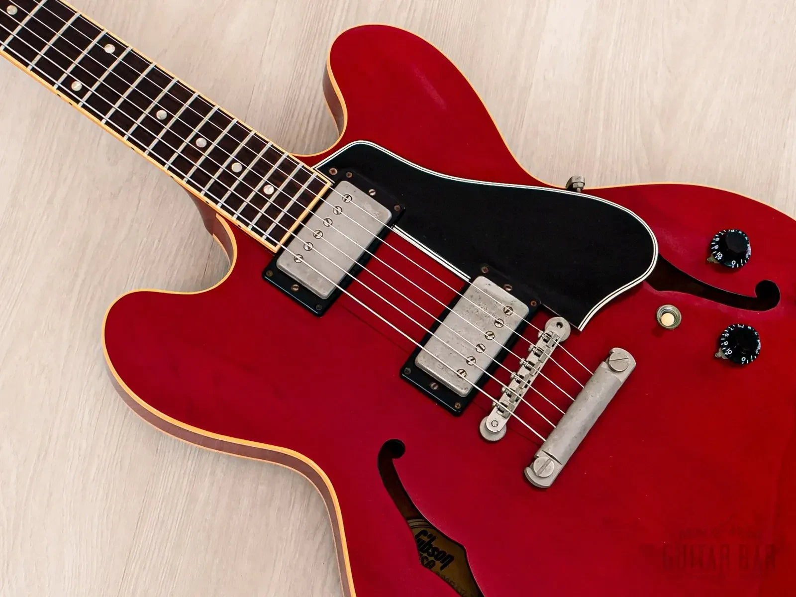 Изображение №8