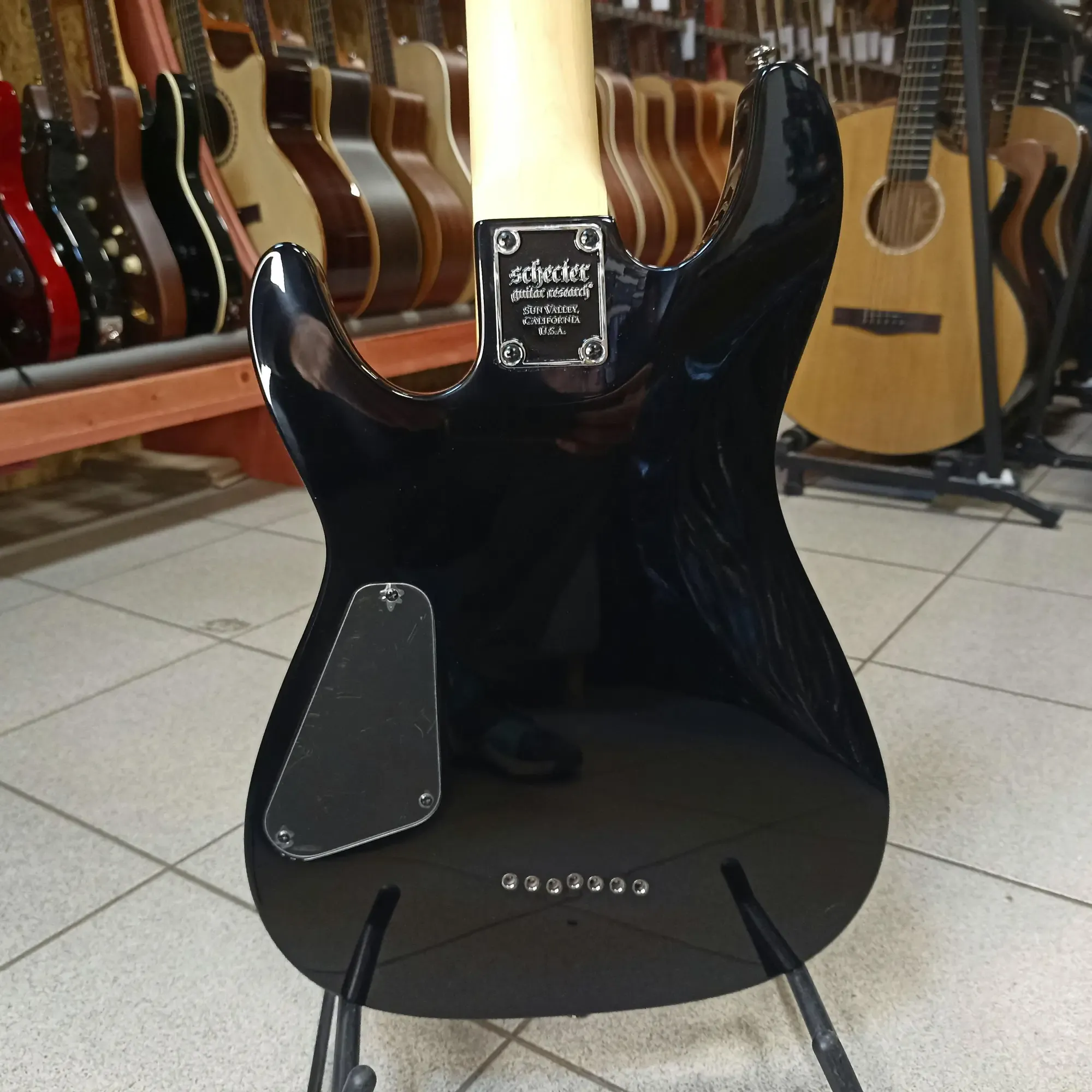 Изображение №15