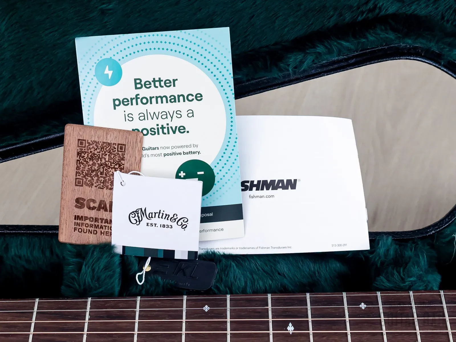 Изображение №20