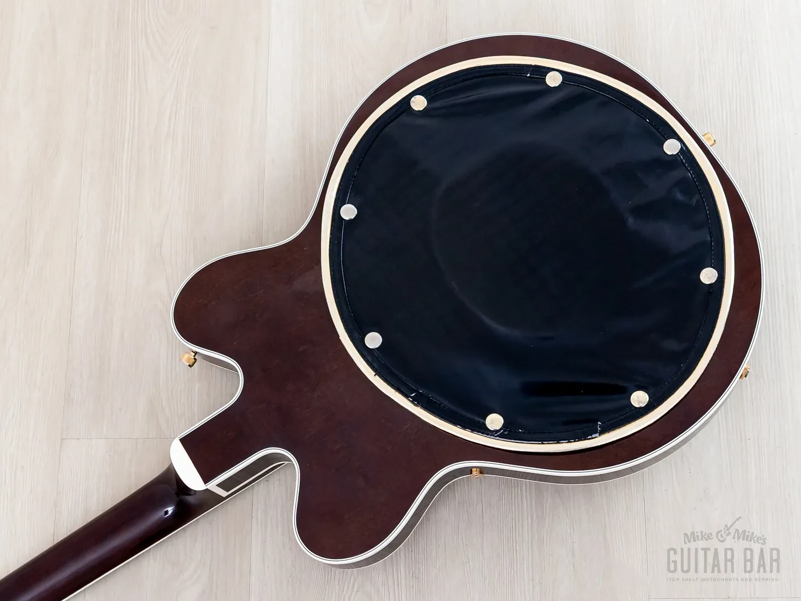 Изображение №15