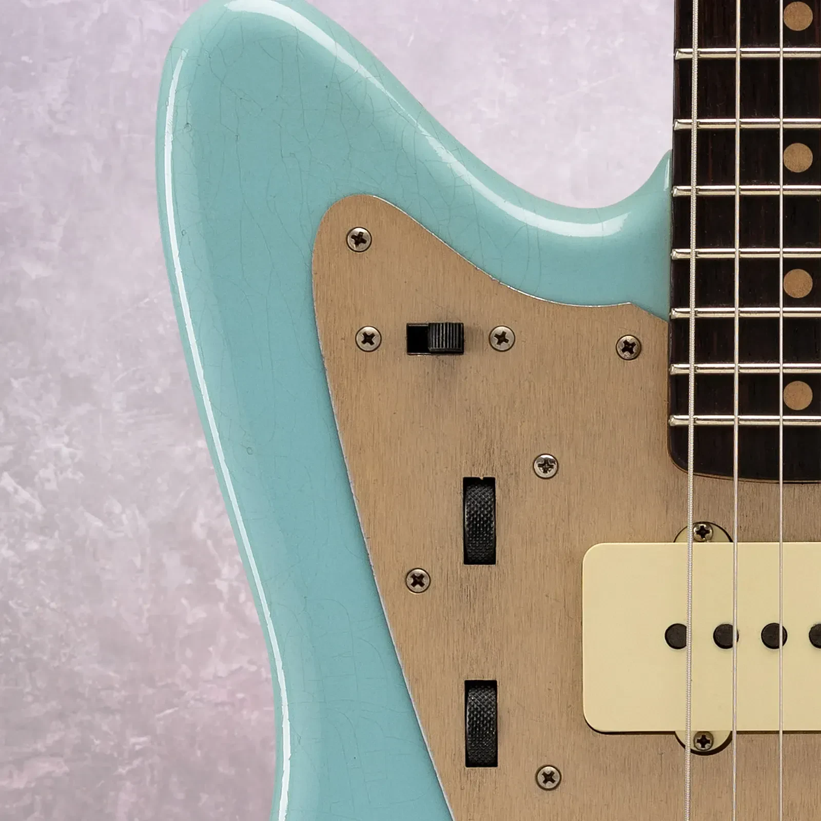 Изображение №4