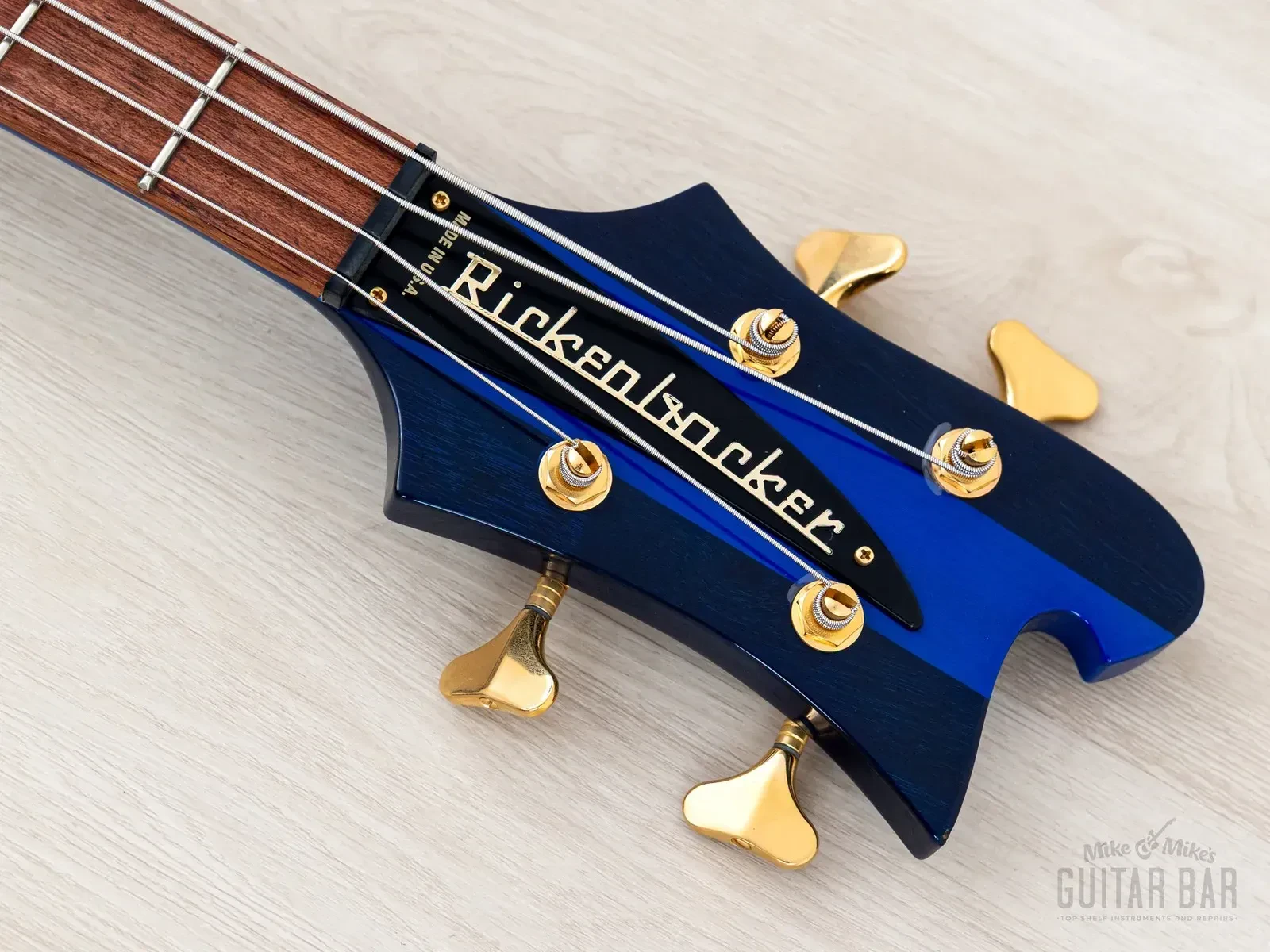 Изображение №4