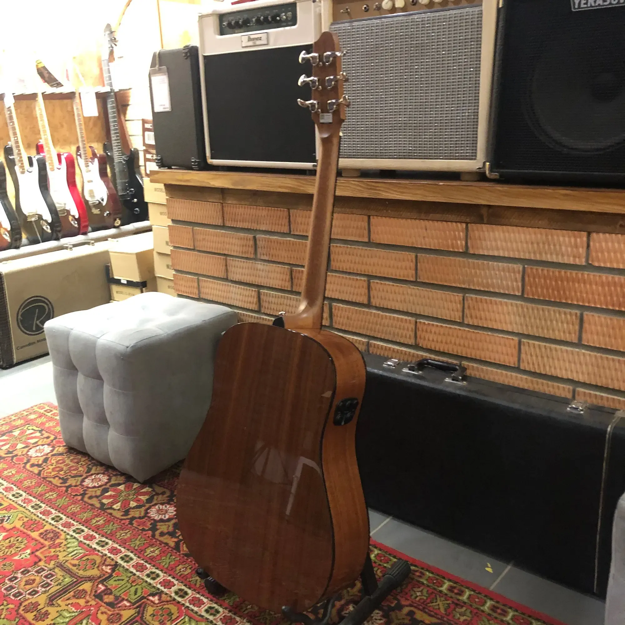 Изображение №16