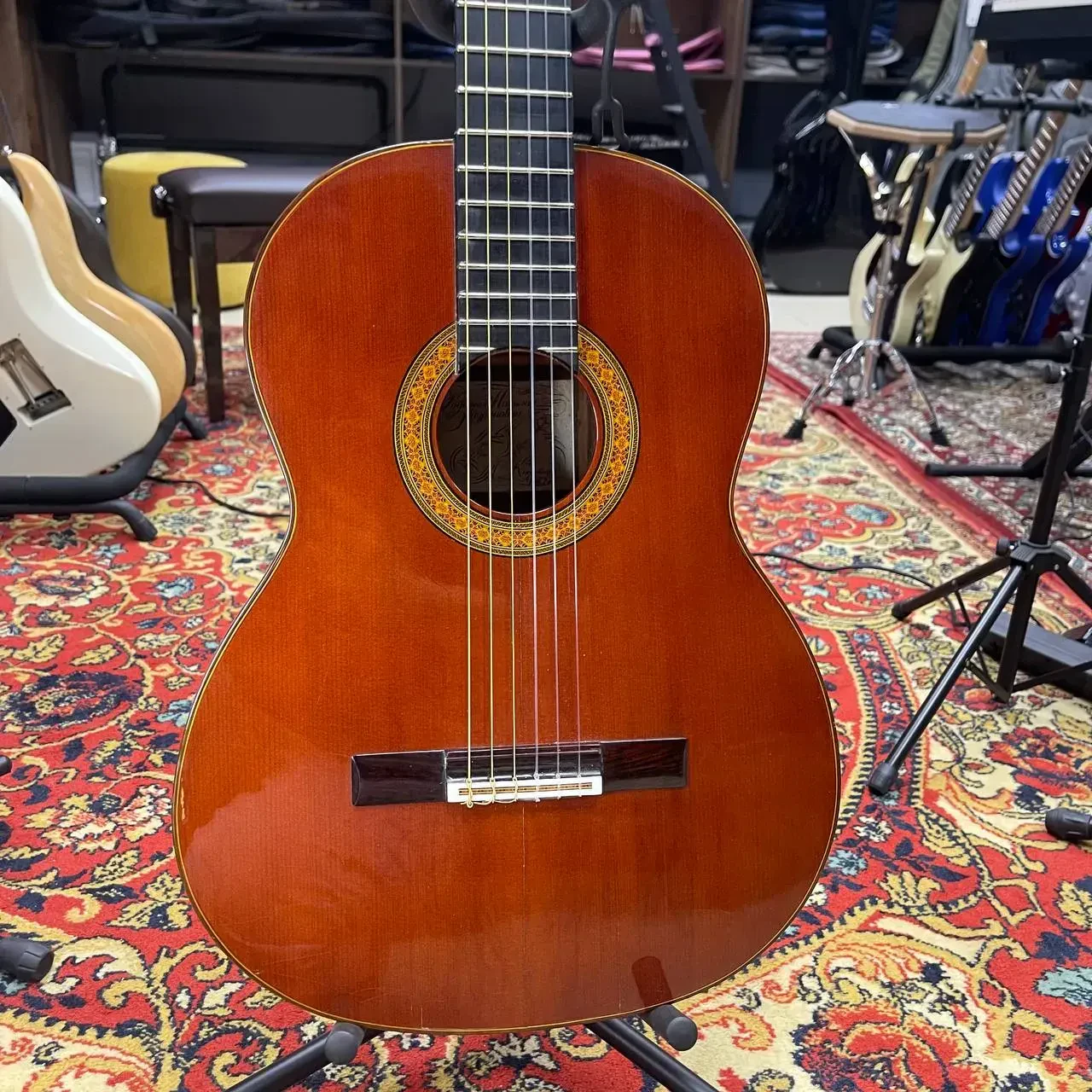 Изображение №2