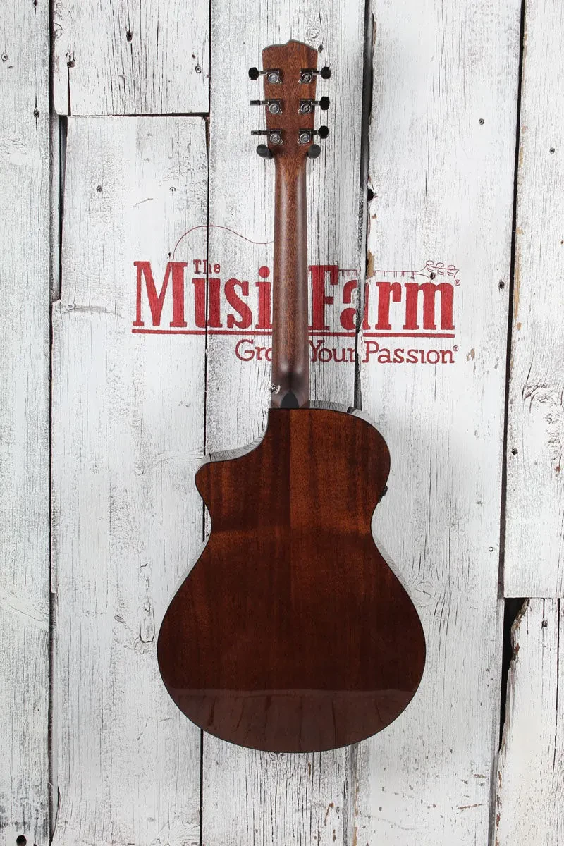 Изображение №9