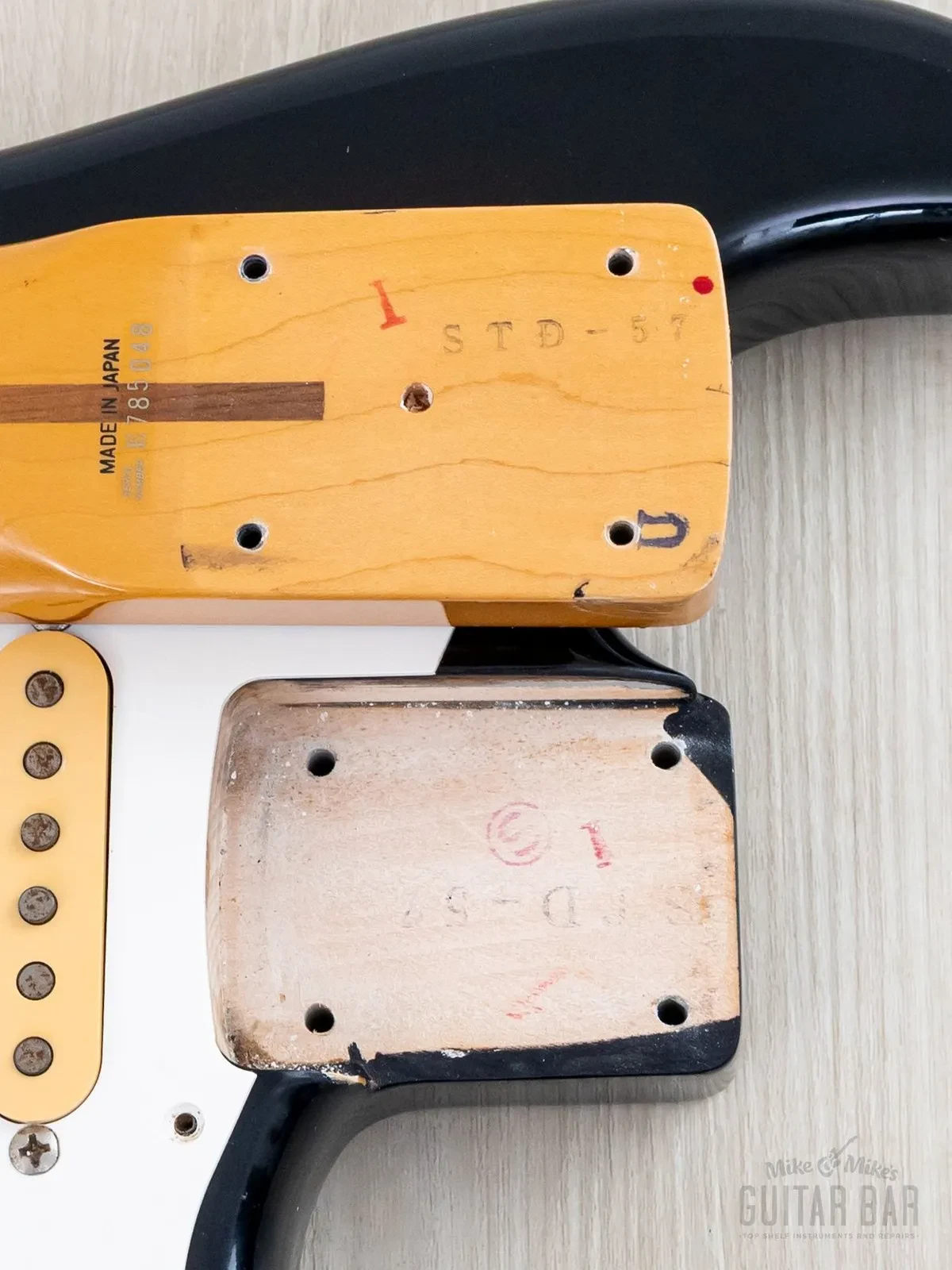 Изображение №18