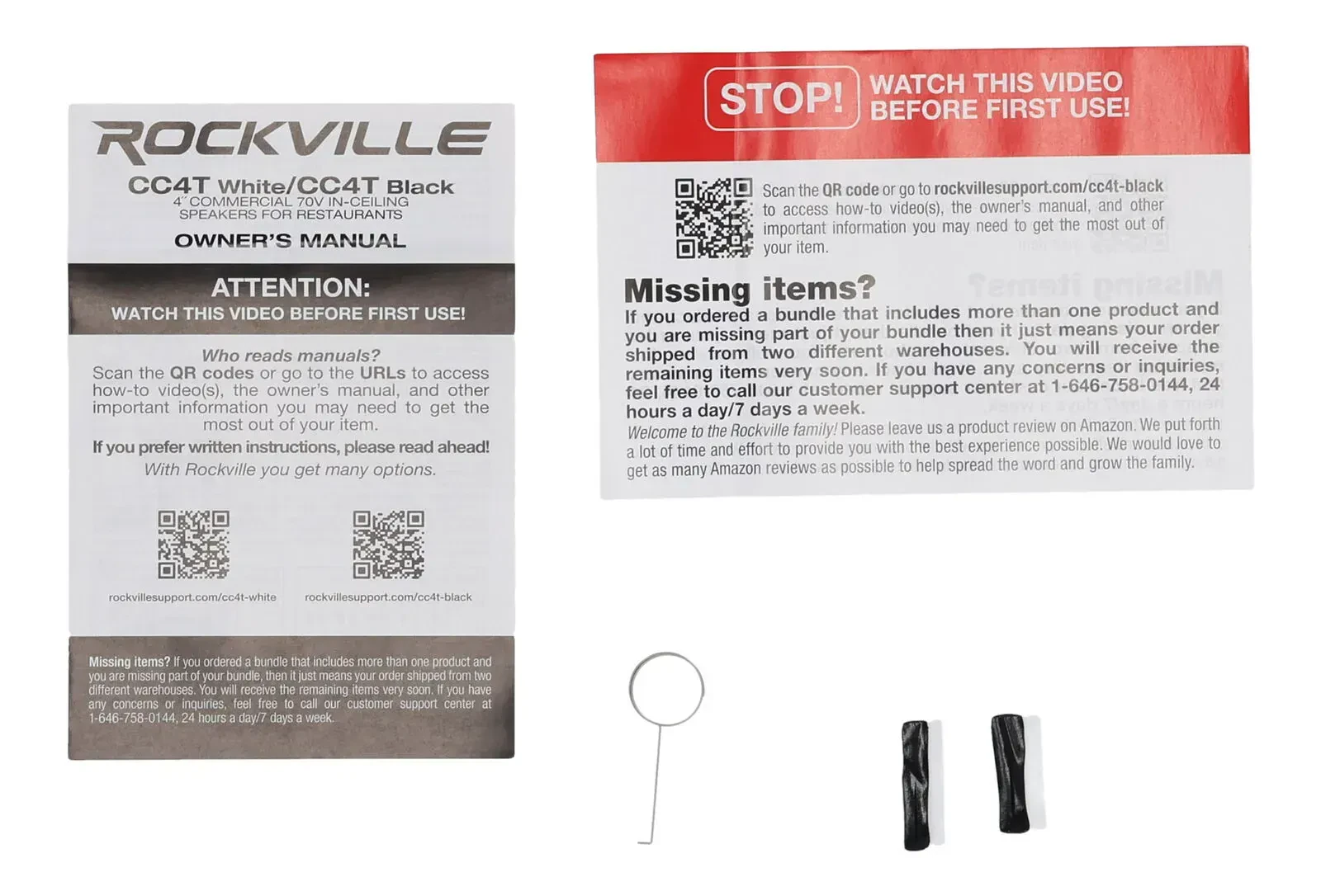 Изображение №8