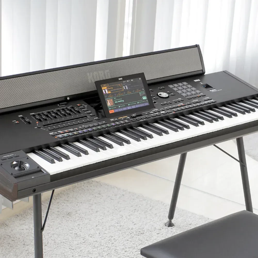 Изображение №6