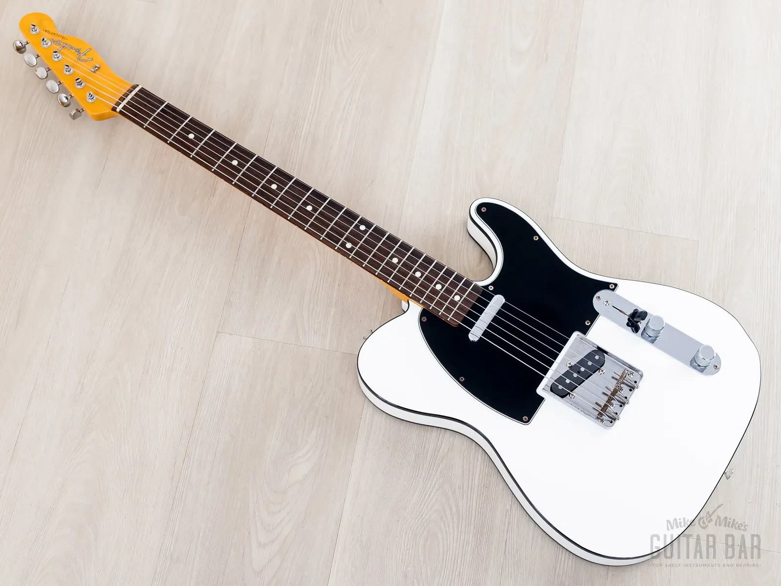 Изображение №12