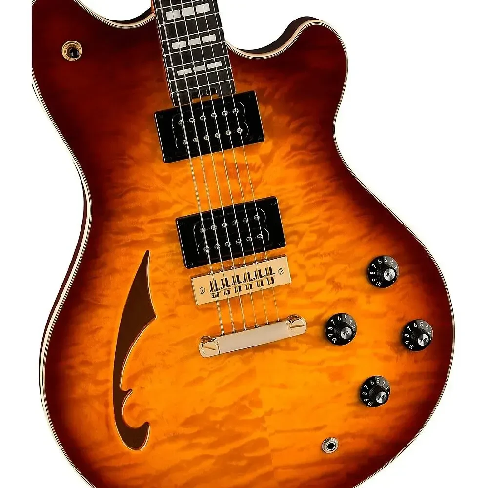 Изображение №5