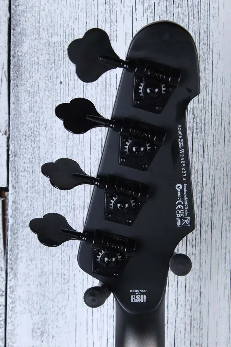 Изображение №11