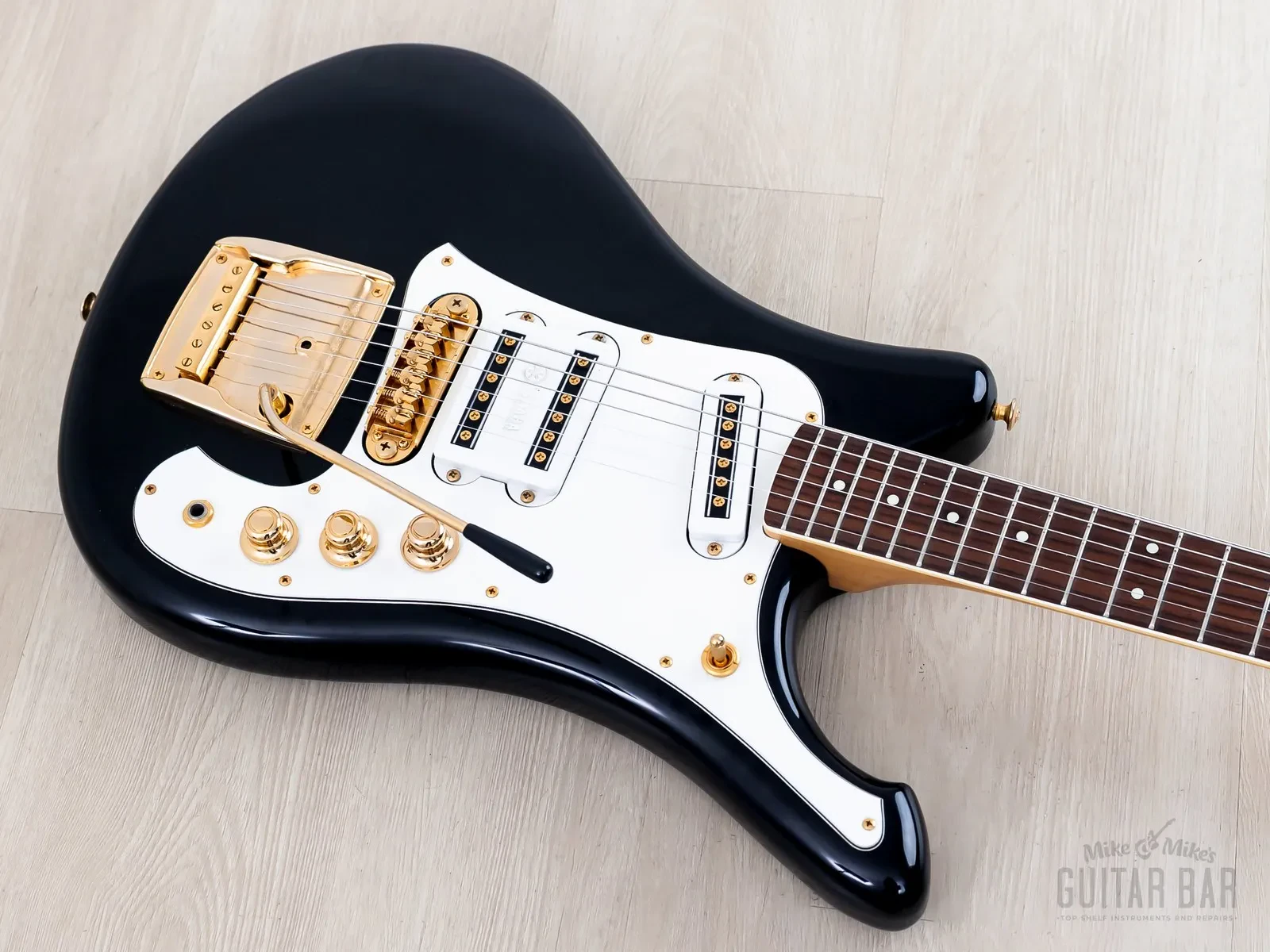 Изображение №8