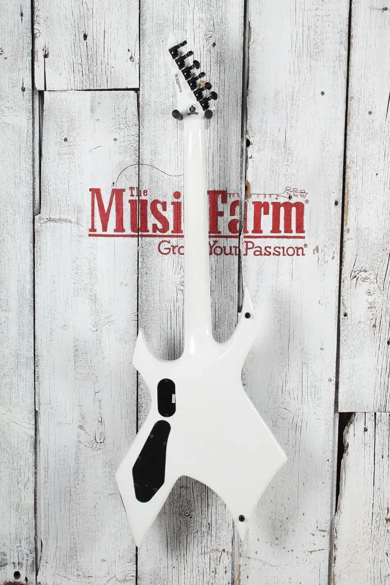 Изображение №6