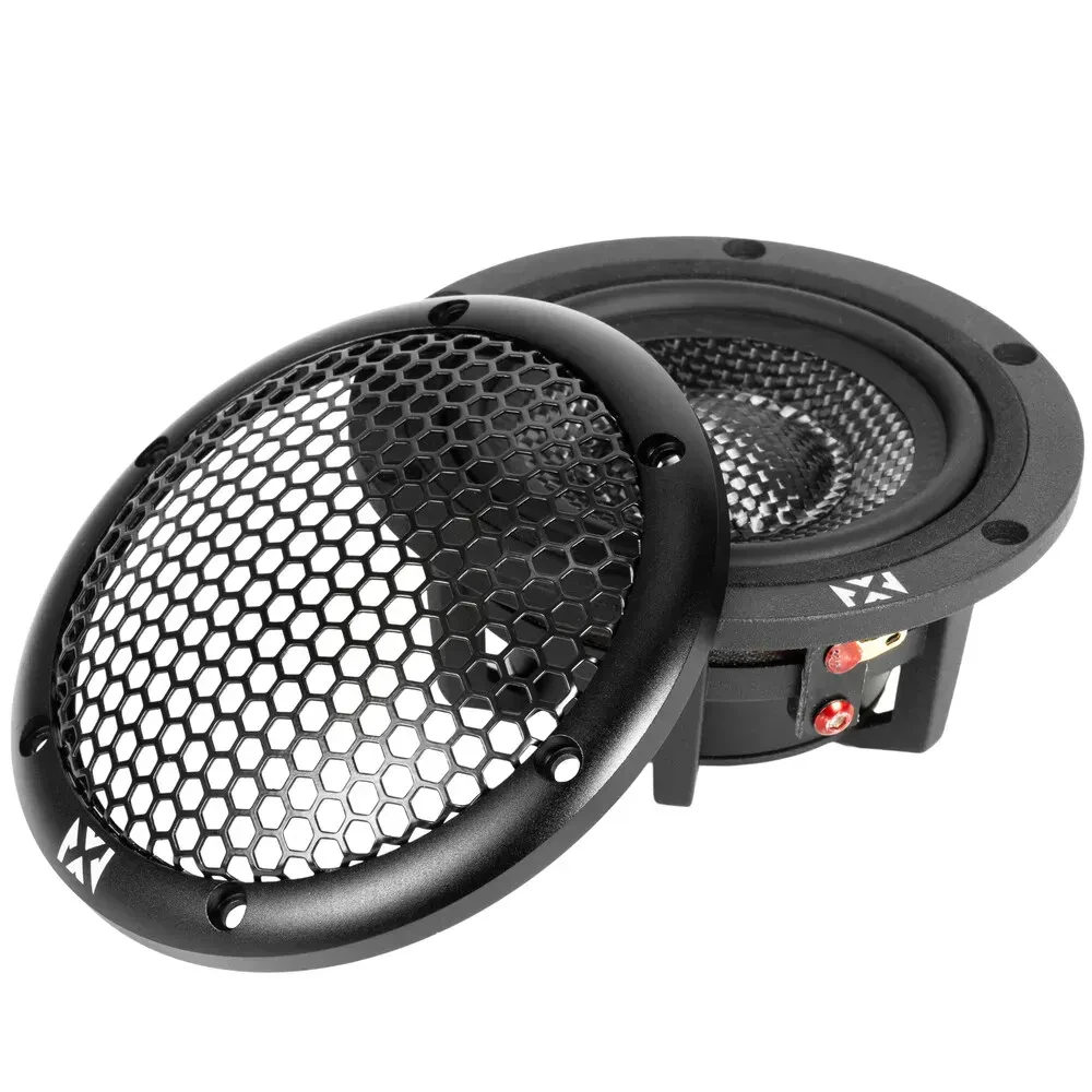 Изображение №6