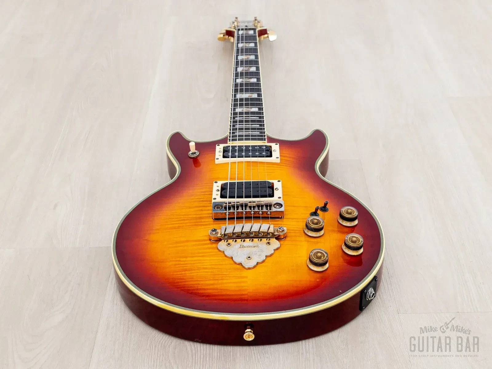 Изображение №11