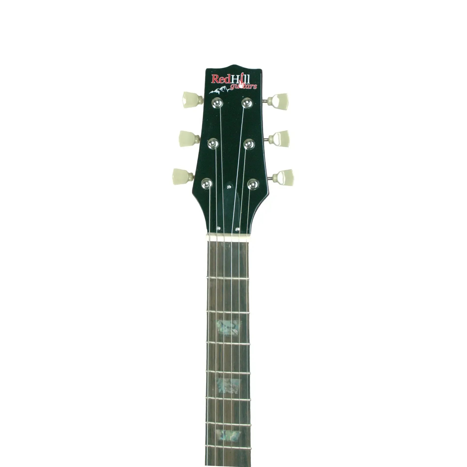 Изображение №4