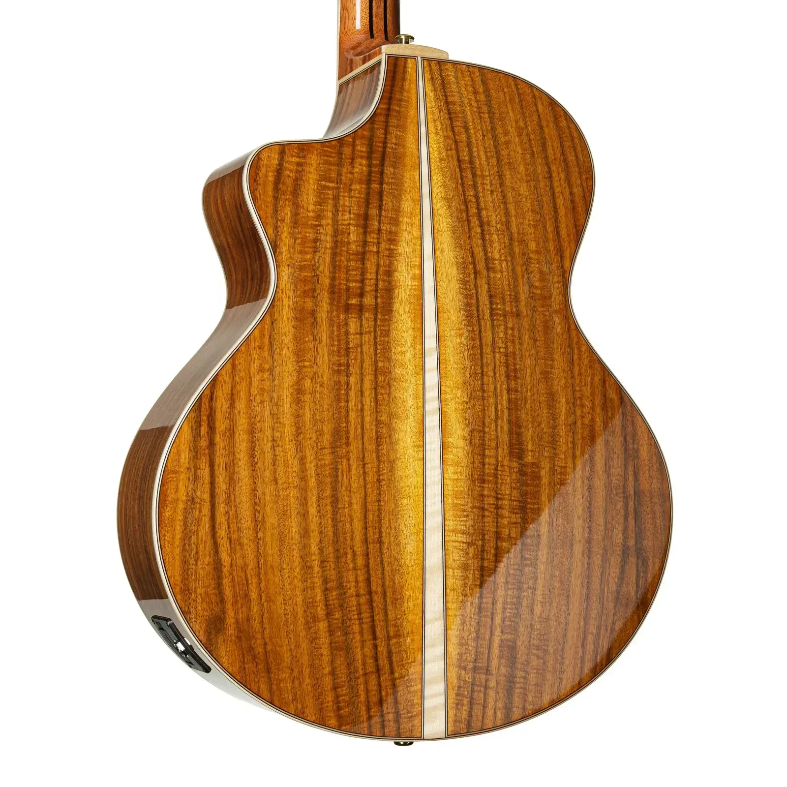 Изображение №7