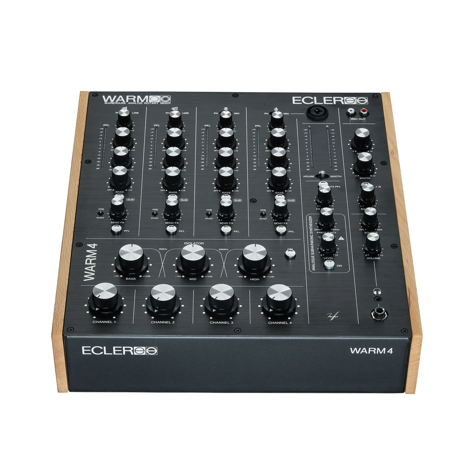 Изображение №3