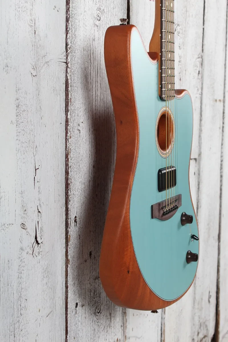 Изображение №11