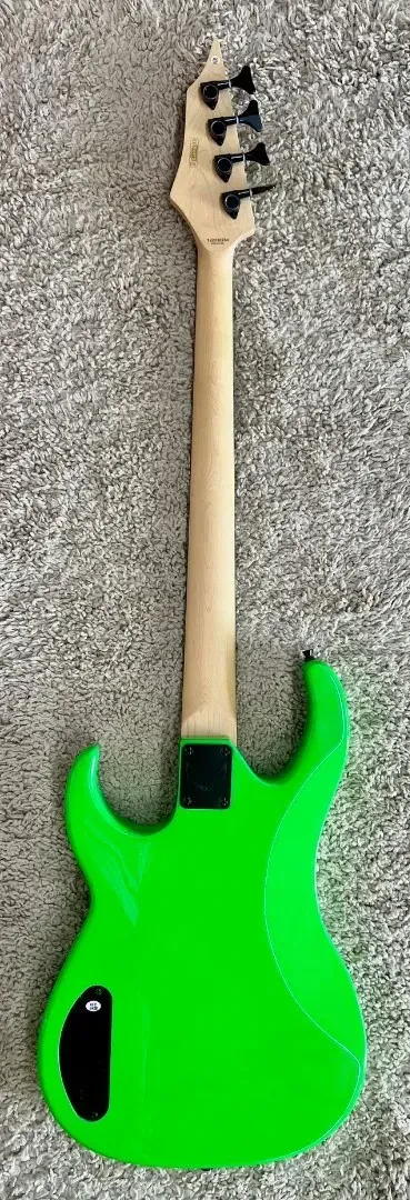 Изображение №5