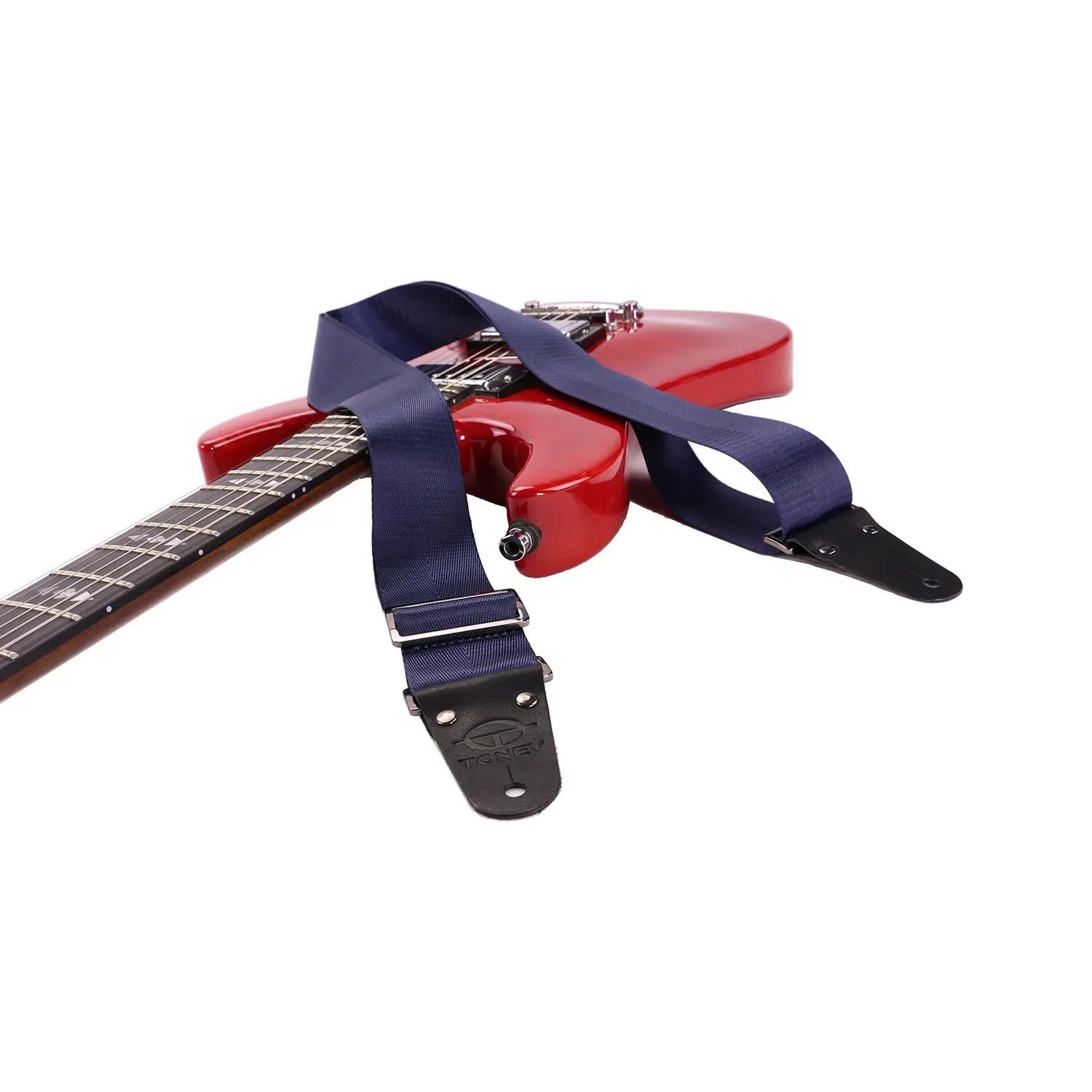 Изображение №4