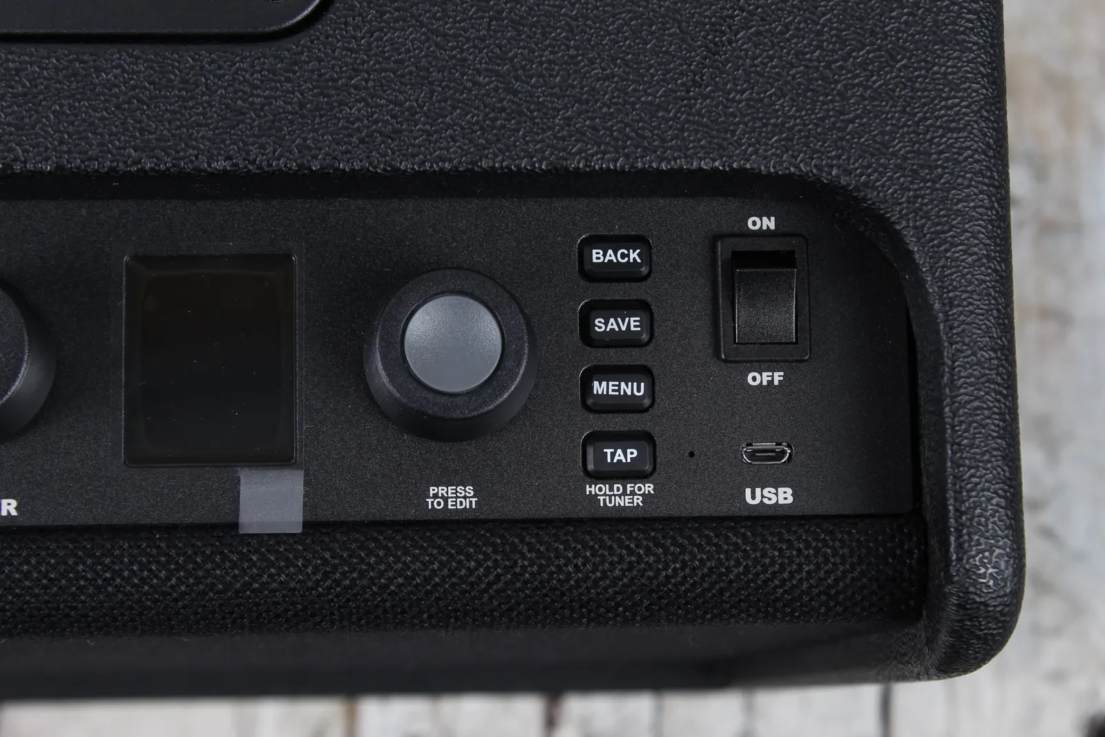 Изображение №6