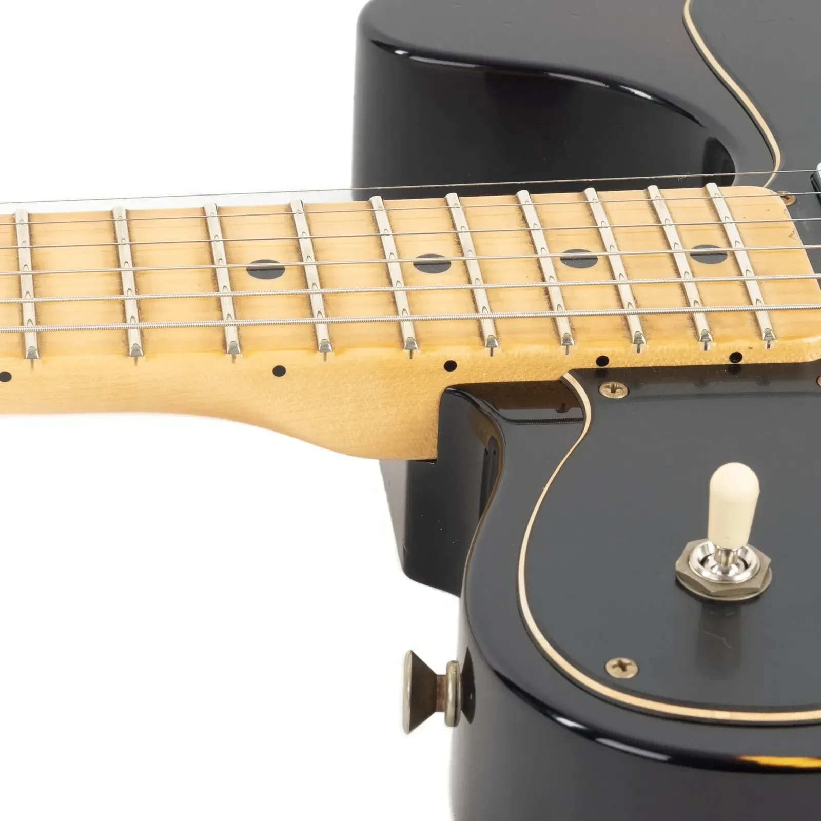 Изображение №5