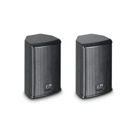 Пассивная акустическая система LD Systems SAT42G2 Black (пара)
