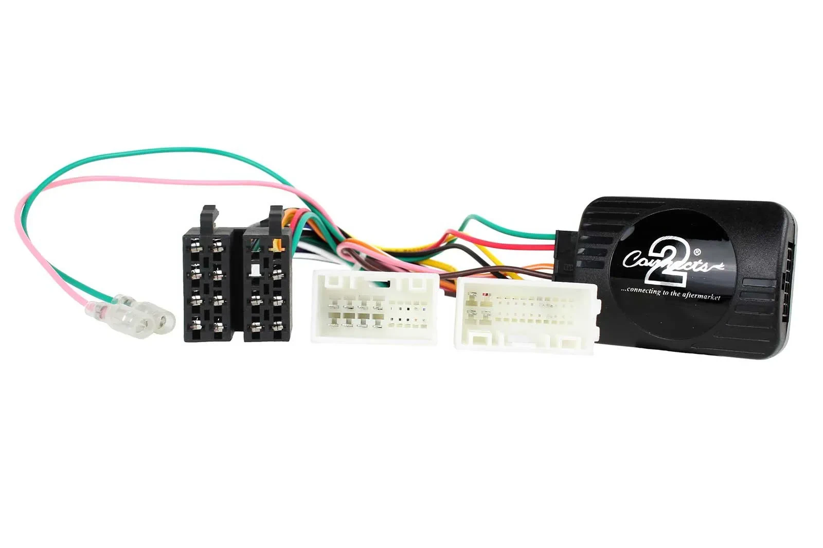 Изображение №2