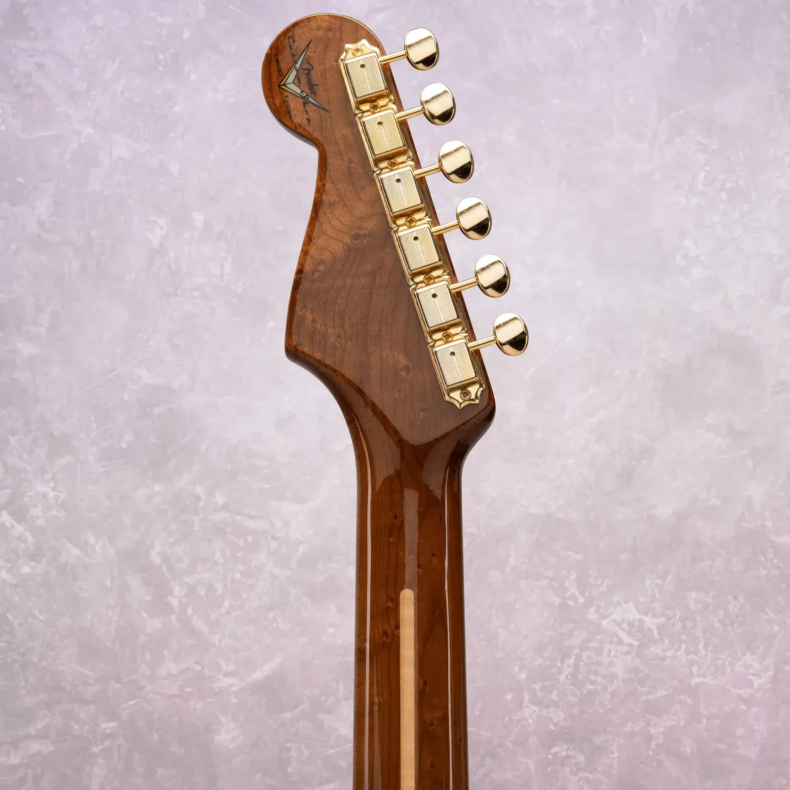 Изображение №7