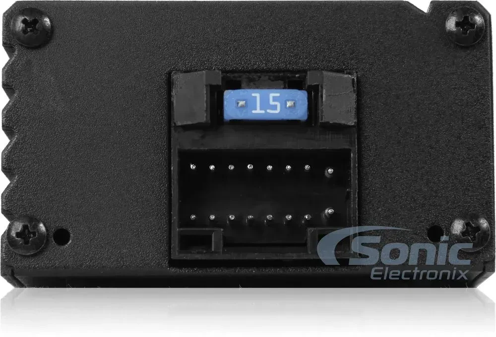 Изображение №3