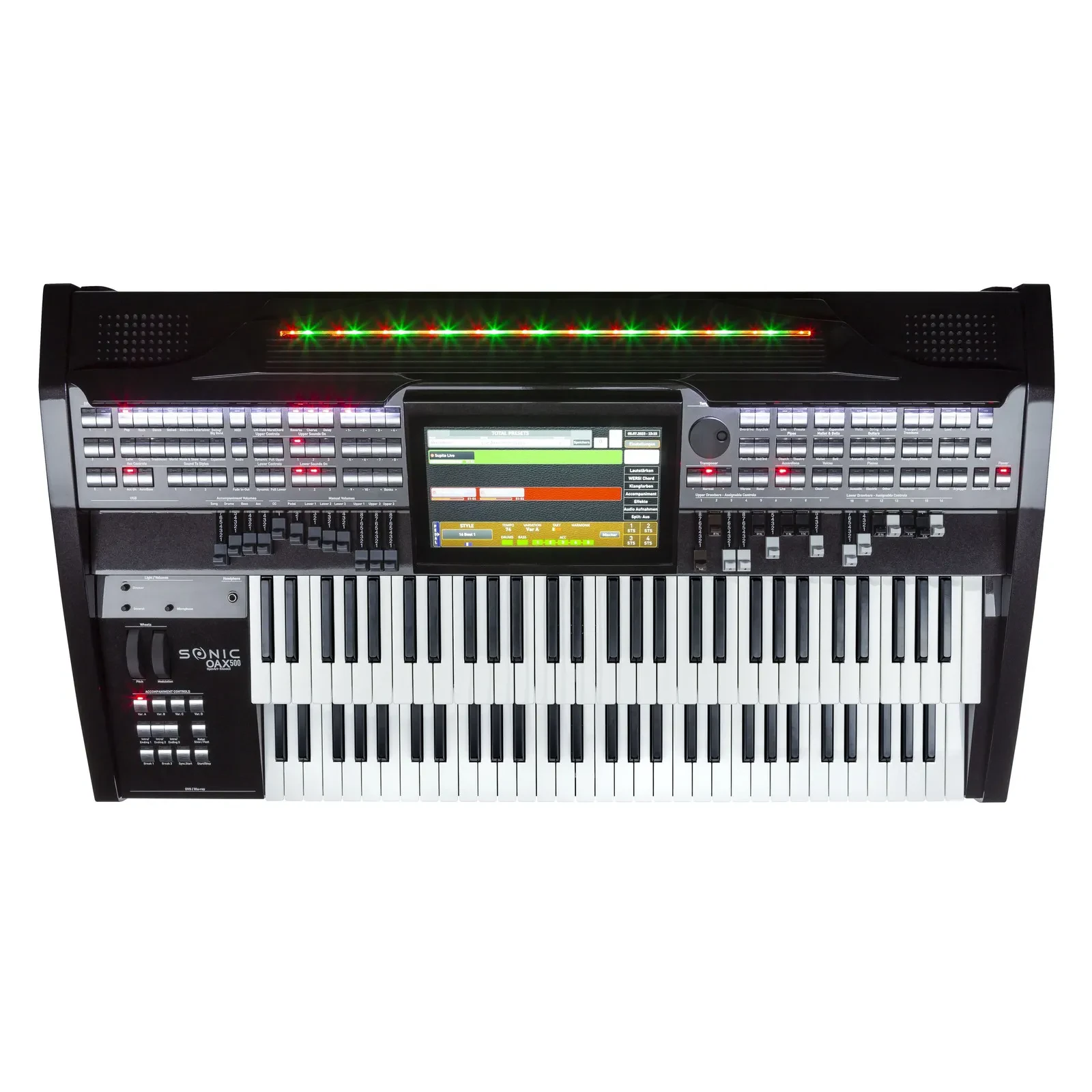 Изображение №4