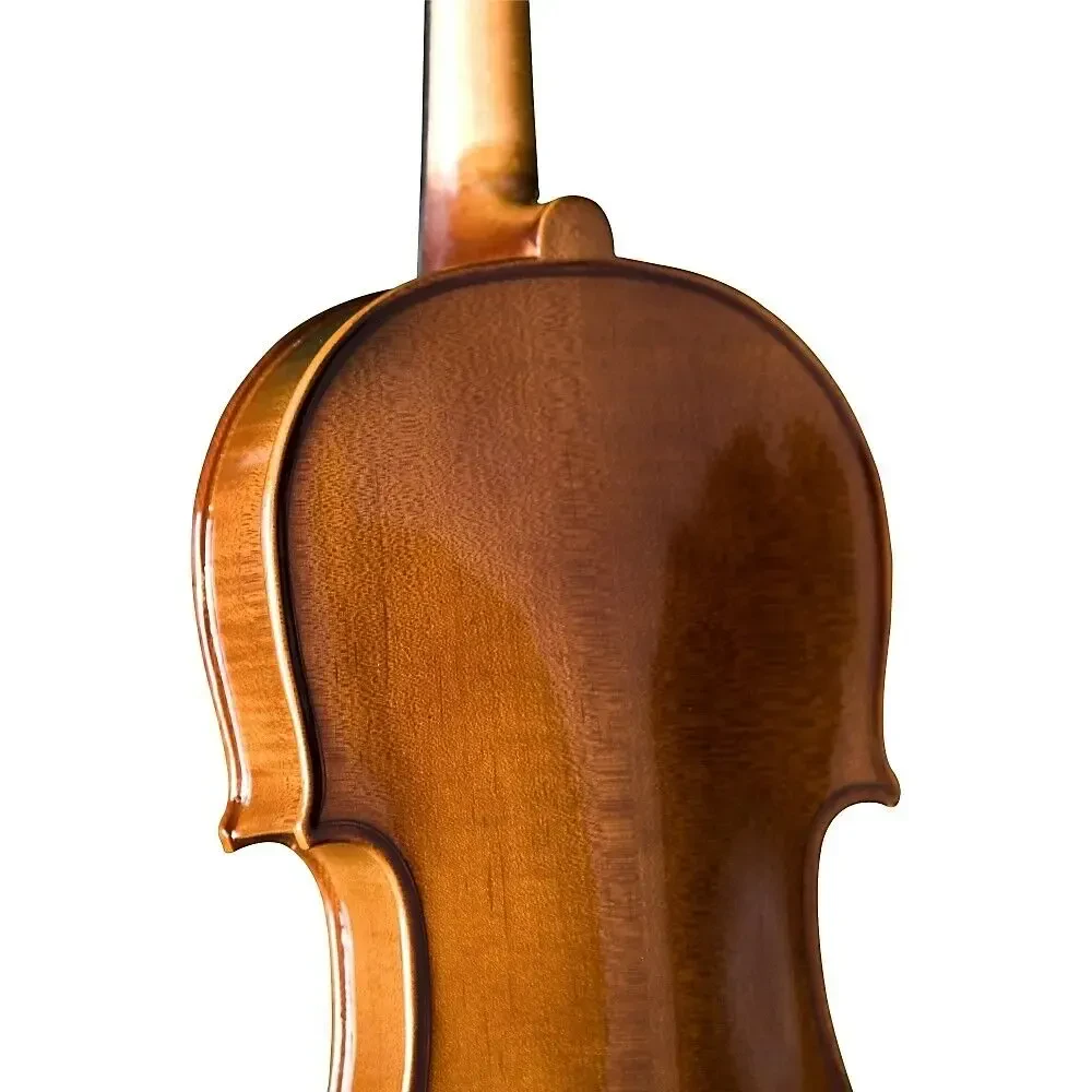 Изображение №4