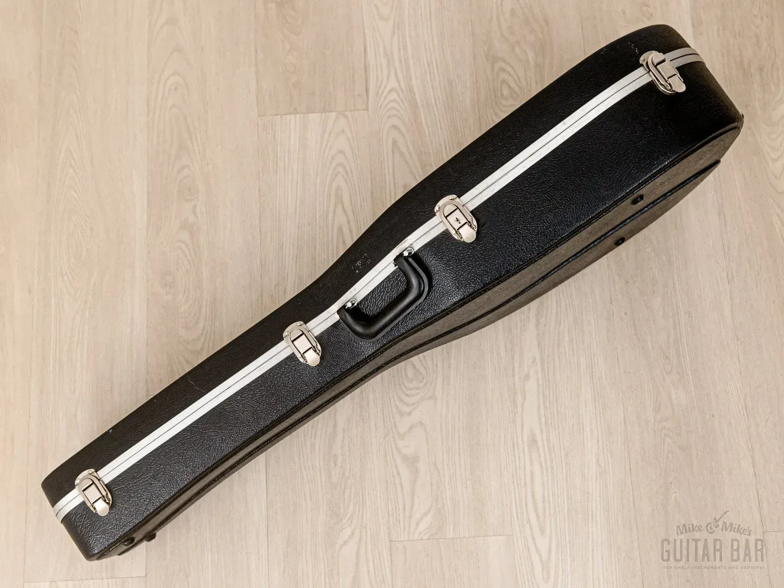 Изображение №21