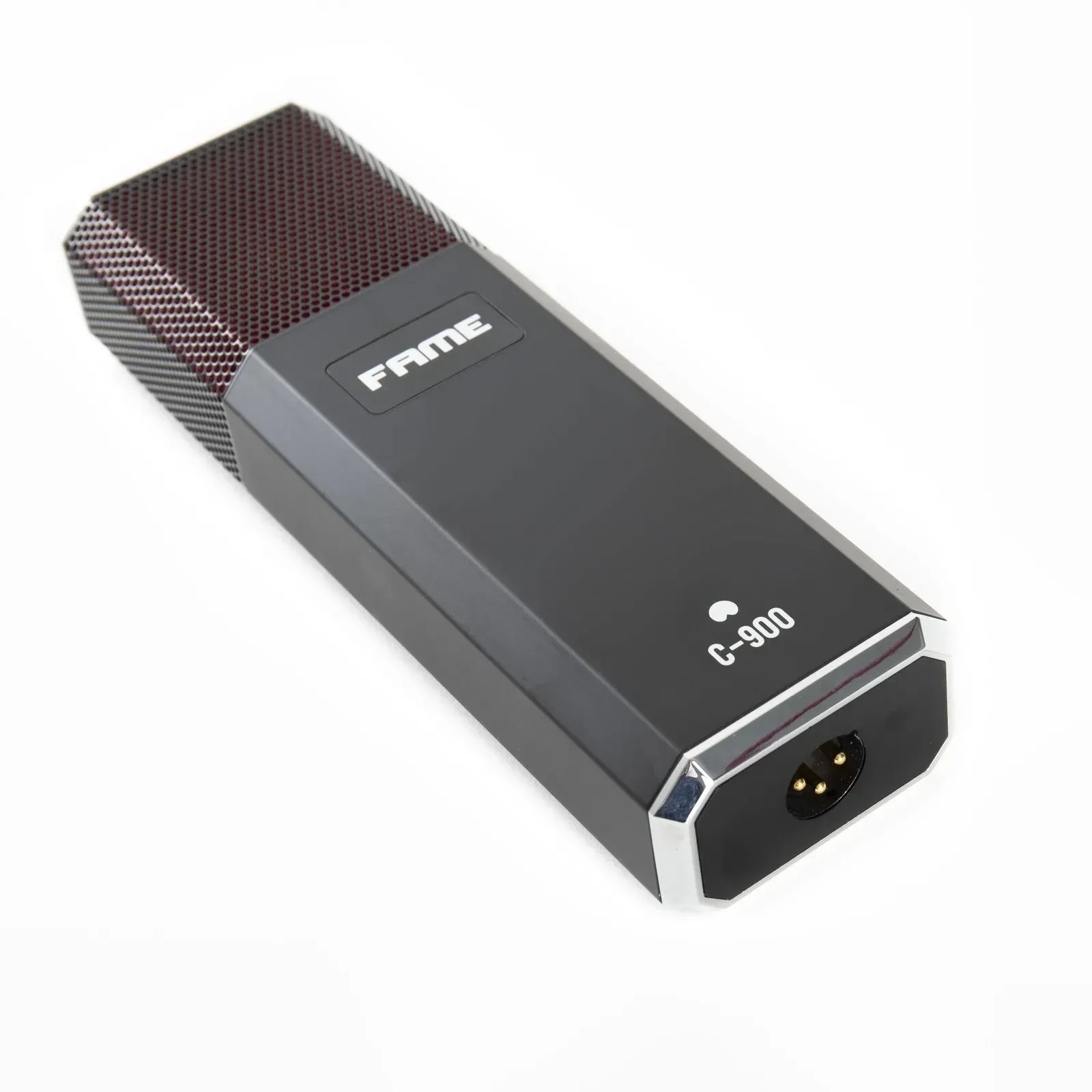 Изображение №8