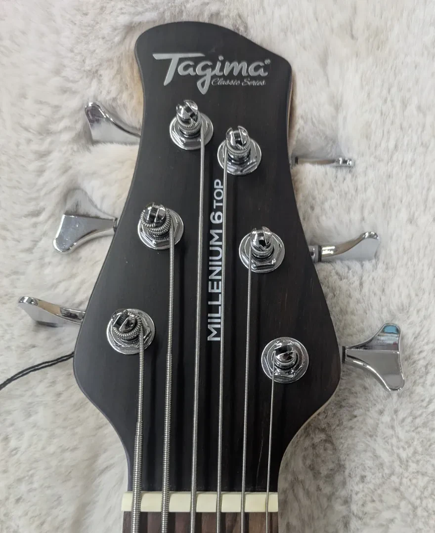 Изображение №5