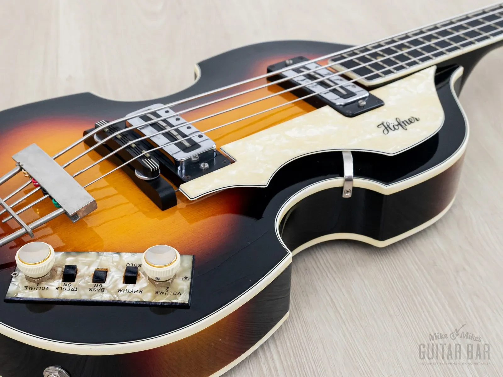 Изображение №6